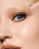 Shadowstix Longwear Eyeshadow Stick - Tira'Miss You - Image 2