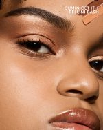 Shadowstix Longwear Eyeshadow Stick - Cumin Get It - Image 2