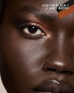 Shadowstix Longwear Eyeshadow Stick - U Ain't Reddy - Image 2