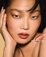 Gloss Bomb Oil Luminizing Lip Oil 'N Gloss - Fenty Glow - Image 2