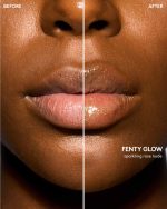 Gloss Bomb Oil Luminizing Lip Oil 'N Gloss - Fenty Glow - Image 11