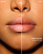 Gloss Bomb Oil Luminizing Lip Oil 'N Gloss - Fenty Glow - Image 10