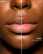 Gloss Bomb Oil Luminizing Lip Oil 'N Gloss - Fu$$y - Image 10