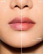 Gloss Bomb Oil Luminizing Lip Oil 'N Gloss - Fu$$y - Image 8