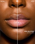 Gloss Bomb Oil Luminizing Lip Oil 'N Gloss - Miss Jellyfish - Image 11