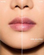 Gloss Bomb Oil Luminizing Lip Oil 'N Gloss - Miss Jellyfish - Image 9