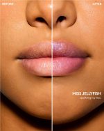 Gloss Bomb Oil Luminizing Lip Oil 'N Gloss - Miss Jellyfish - Image 10