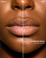 Gloss Bomb Oil Luminizing Lip Oil 'N Gloss - $uperfine $uga - Image 10