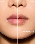 Gloss Bomb Oil Luminizing Lip Oil 'N Gloss - $uperfine $uga - Image 8