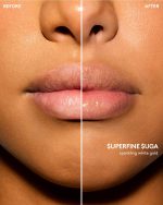 Gloss Bomb Oil Luminizing Lip Oil 'N Gloss - $uperfine $uga - Image 9