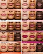 Gloss Bomb Universal Lip Luminizer - Gimme Space - Image 8