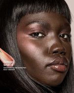 Gloss Bomb Universal Lip Luminizer - Gimme Space - Image 3