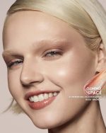 Gloss Bomb Universal Lip Luminizer - Gimme Space - Image 4