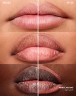 Trace'd Out Longwear Waterproof Pencil Lip Liner - Apri'caught - Image 3