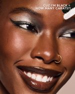 Shadowstix Longwear Eyeshadow Stick - Diamond Veil How Many Carats?! - Image 2