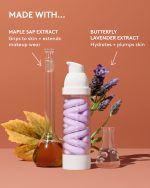 Grip Trip Hydrating + Plumping Primer - Image 5