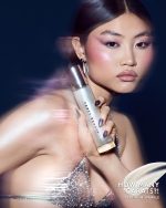 Body Lava Body Luminizer - How Many Carats?! - Image 2