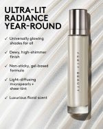 Body Lava Body Luminizer - How Many Carats?! - Image 4
