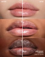 Gloss Bomb Stix High-Shine Gloss Stick - How Many Carats?! - Image 7