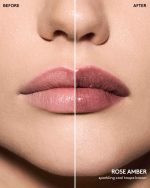Gloss Bomb Universal Lip Luminizer - Rose Amber - Image 5
