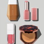 Build Your Own 4-Piece Summer Glow Bundle