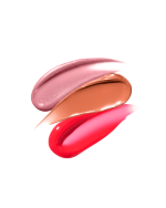 Triple Drip Gloss Bomb Trio - Image 7