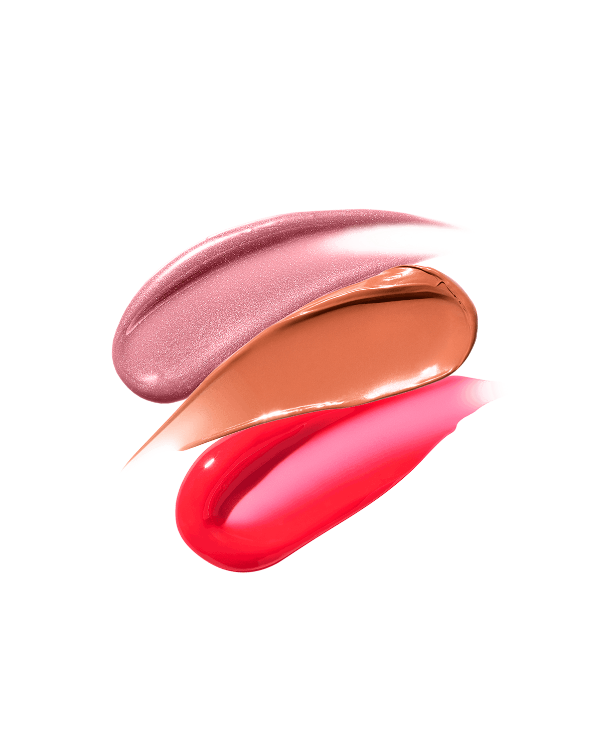 Triple Drip Gloss Bomb Trio - Image 7