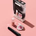 Fenty Fam Faves 3-Piece Eye, Lip + Highlighter Set