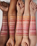 Cheeks Out Freestyle Cream Blush - Cool Berry - Image 4