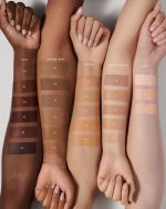 Eaze Drop Blur + Smooth Tint Stick - 20 - Image 6