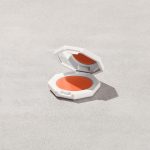 Cheeks Out Freestyle Cream Blush - Peach Face