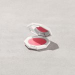 Cheeks Out Freestyle Cream Blush - Pinky Promise