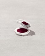 Cheeks Out Freestyle Cream Blush - Raisin Standardz