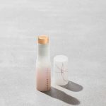 Eaze Drop Blur + Smooth Tint Stick - 2
