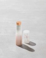 Eaze Drop Blur + Smooth Tint Stick - 7