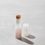 Eaze Drop Blur + Smooth Tint Stick - 20