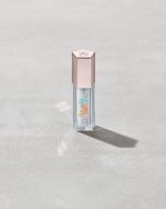 Gloss Bomb Heat Universal Lip Luminizer + Plumper - Glass Slipper