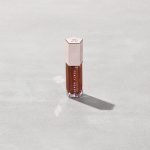 Gloss Bomb Universal Lip Luminizer - Hot Chocolit Fantasy