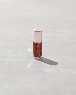 Gloss Bomb Universal Lip Luminizer - Hot Chocolit Fantasy