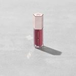 Gloss Bomb Universal Lip Luminizer - RiRi