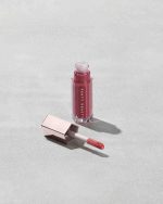 Gloss Bomb Universal Lip Luminizer - RiRi - Image 11