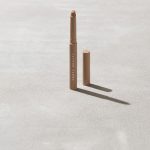 Shadowstix Longwear Eyeshadow Stick - Amber