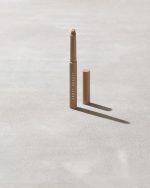 Shadowstix Longwear Eyeshadow Stick - Amber