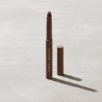 Shadowstix Longwear Eyeshadow Stick - Brownie Badd'r