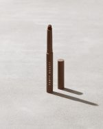 Shadowstix Longwear Eyeshadow Stick - Brownie Badd'r