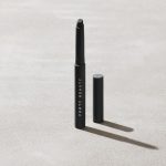 Shadowstix Longwear Eyeshadow Stick - Cuz I'm Black