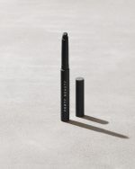 Shadowstix Longwear Eyeshadow Stick - Cuz I'm Black
