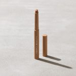 Shadowstix Longwear Eyeshadow Stick - Nut All Men