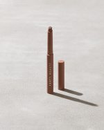 Shadowstix Longwear Eyeshadow Stick - Shroom Mate