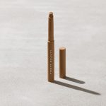 Shadowstix Longwear Eyeshadow Stick - Tira'Miss You